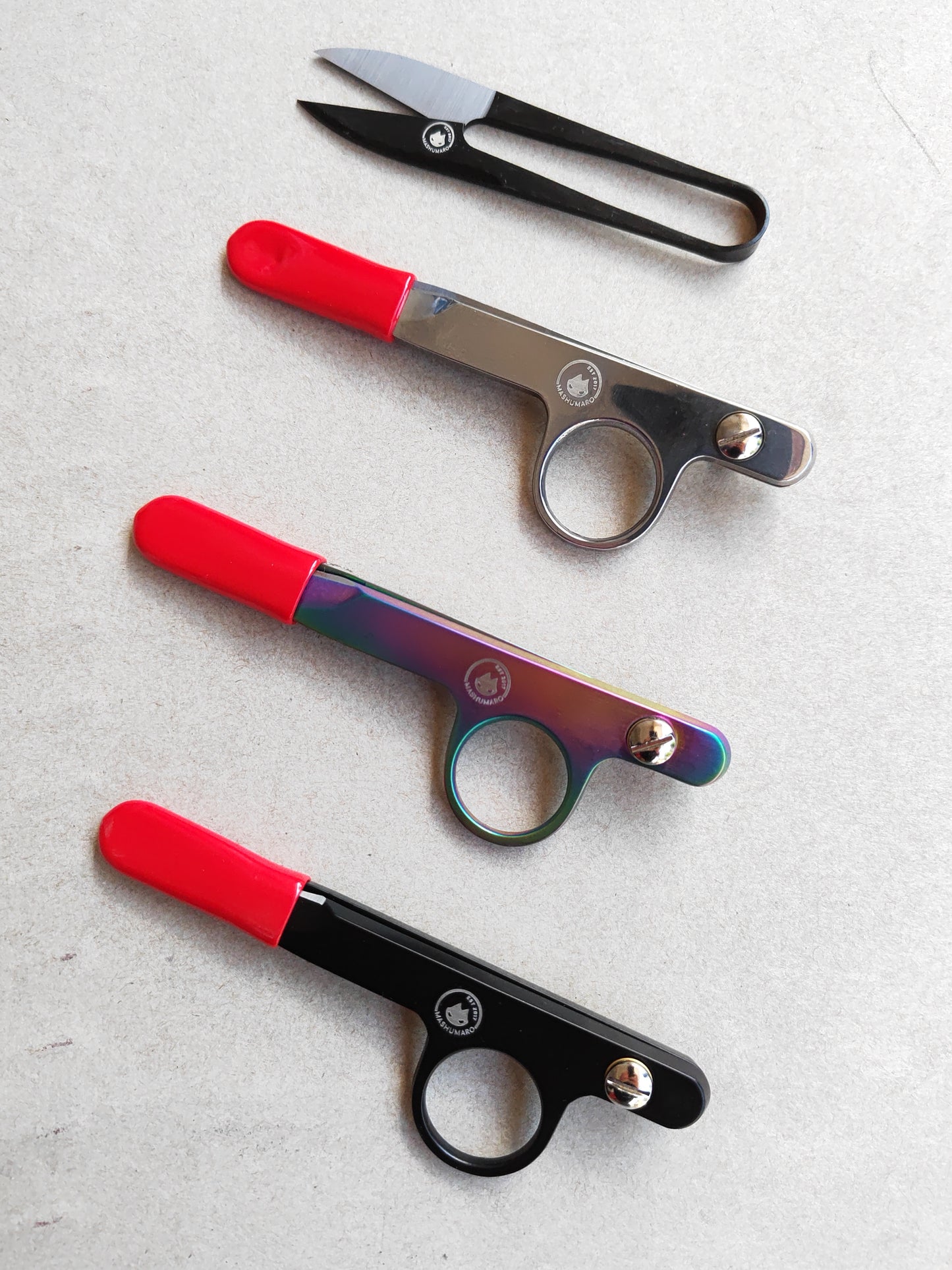 High Quality Yarn Snipper Scissors