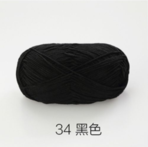 Doll Yarn